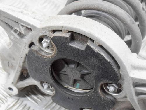 Left front shock absorber TESLA MODEL 3 (5YJ3) EV AWD | BP27757986M16 