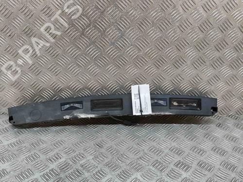 Tailgate trim BMW 5 Gran Turismo (F07) 530 d | BP24817974C151