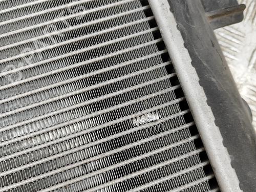 Kølerpakke KIA CEE'D (JD) 1.6 CRDi 136 | BP31047186M120 