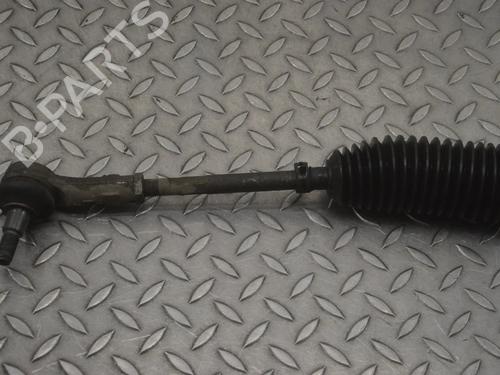 Other PORSCHE CAYENNE (92A) 4.2 S Diesel | BP30249136O1