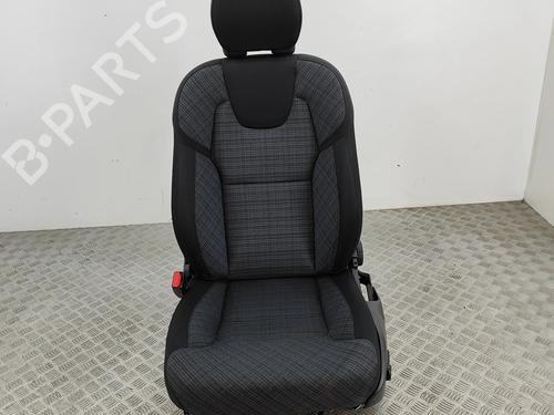 Used Left front seat Left front seat VOLVO V60 II (225) B6 Mild-Hybrid AWD (299 hp) 29458508 29458508