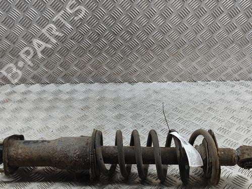 Højre bagtil støddæmper LEXUS GS (_S16_) 300 (JZS160_, JZS160R) | BP27616475M19 
