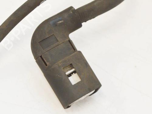 Electronic sensor MERCEDES-BENZ C-CLASS (W205) C 220 BlueTEC / d (205.003) | BP6750076M84 