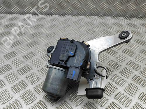Used Front wiper motor OPEL ASTRA L (OV5) 1.2 (FPHNSL, FPHNSR) (131 hp) 29486703