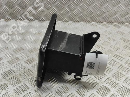 Pralldämpfer für Pralldämpfer 28101510 28101510