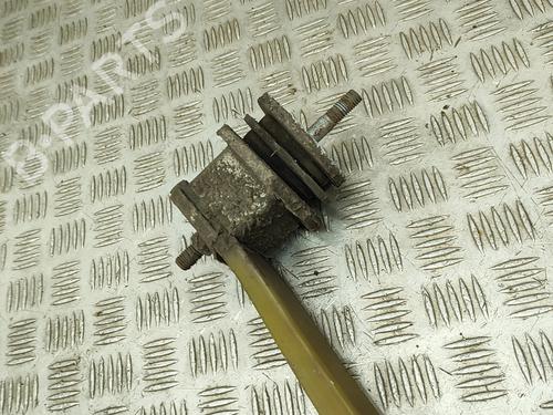 Andre VOLVO V60 II (225) D3 | BP27793535O1