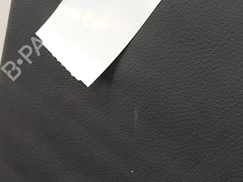  - Image 4