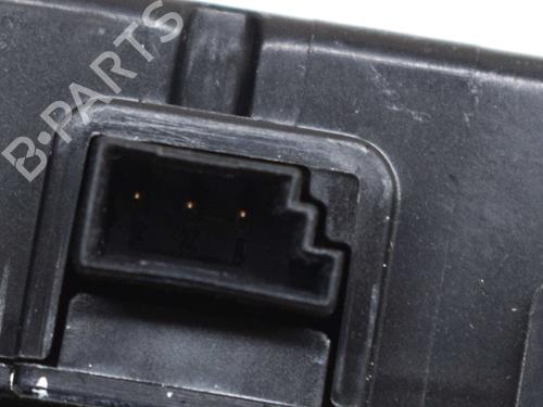 Elektronisk modul JAGUAR I-PACE (X590) EV400 AWD | BP27759869M83 