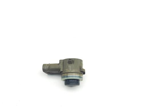 Electronic module FORD TRANSIT V363 Van (FCD, FDD) 2.0 EcoBlue | BP37642680M83 - Image 2