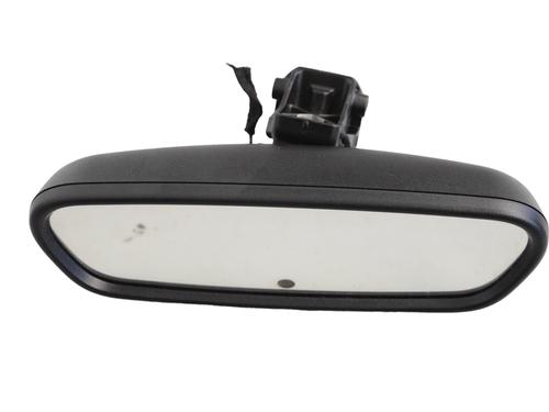 Used Rear mirror OPEL CROSSLAND X / CROSSLAND (P17, P2QO) 1.2 (75) (131 hp) 30247299