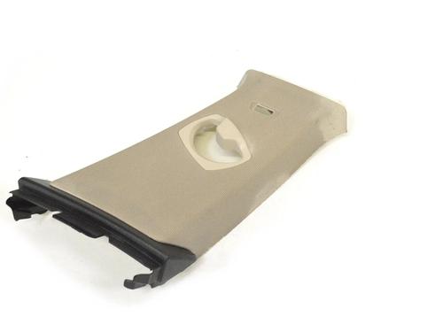 Used Other Other BMW 4 Gran Coupe (F36) 435 d xDrive (313 hp) 30222916 30222916