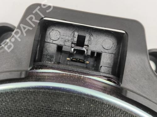 Electronic module BMW X7 (G07) xDrive 40 d Mild-Hybrid | BP28137468M83 