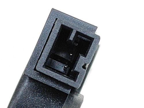 Electronic module MERCEDES-BENZ CLA (C118) CLA 180 (118.384) | BP27775663M83
