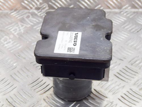 Used ABS pump VOLVO XC40 (536) T4 AWD (190 hp) 7901463