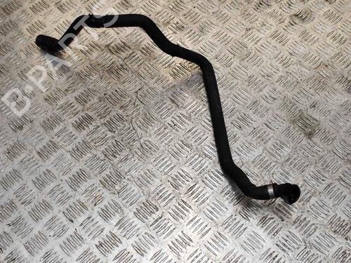 Used Pipe BMW 3 Coupe (E92) M3 (420 hp) 14632622