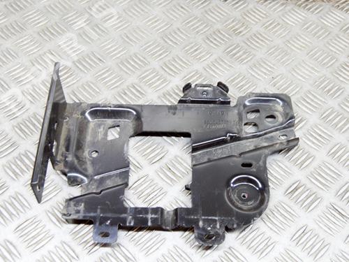 Support OPEL CROSSLAND X / CROSSLAND (P17, P2QO) 1.2 (75) | BP14646597C155 