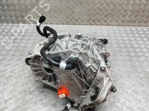 Engine TESLA MODEL Y (5YJY) Long Range All-wheel Drive | BP36067495M1 - Image 3