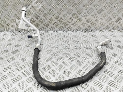 Used AC pipe AC pipe MERCEDES-BENZ A-CLASS Saloon (V177) A 250 e (177.185) (218 hp) 33385273 33385273