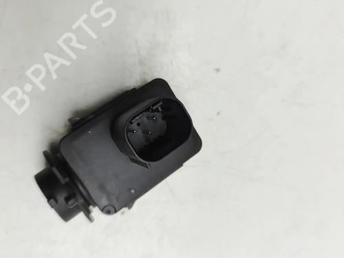 Electronic sensor MERCEDES-BENZ GLE (V167) GLE 300 d 4-matic (167.109) | BP35983525M84  - Image 7
