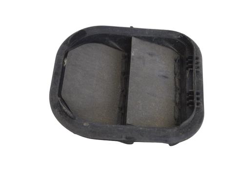 Used Grille FIAT 500L (351_, 352_) 1.4 (199LYB1B) (95 hp) 30246508