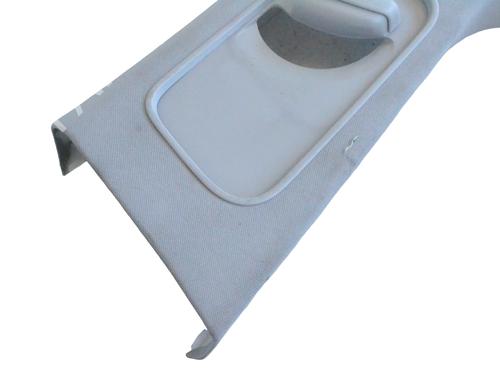 Other VW PASSAT B7 (362) 1.6 TDI | BP30239486O1