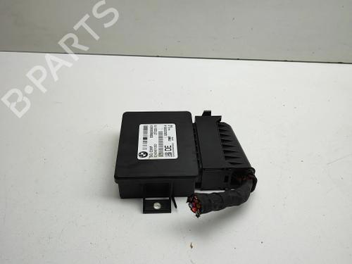Electronic module BMW 5 (F10) 520 d | BP40605158M83 - Image 2