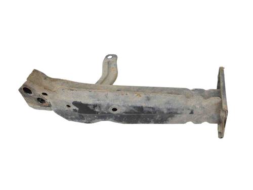 Bumper shock absorber CHRYSLER YPSILON 1.2 | BP30255233C125 