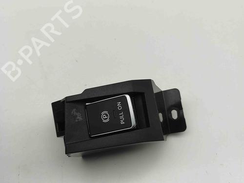 Switch NISSAN ARIYA (FE0) EV e-4ORCE | BP29373451I30 