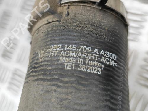 Pipe PORSCHE 911 (992) 3.0 Carrera 4 S (992420) | BP33378421M125  - Image 7