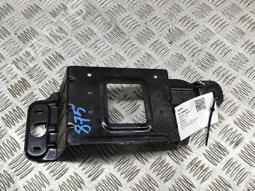 Used Support Support VOLVO C40 (539) Recharge AWD (408 hp) 33377139 33377139