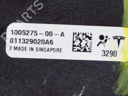 Electronic sensor TESLA MODEL S (5YJS) 85 | BP11681901M84 