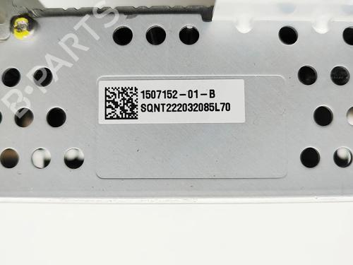 Electronic module TESLA MODEL Y (5YJY) Long Range All-wheel Drive | BP38782294M83 - Image 6