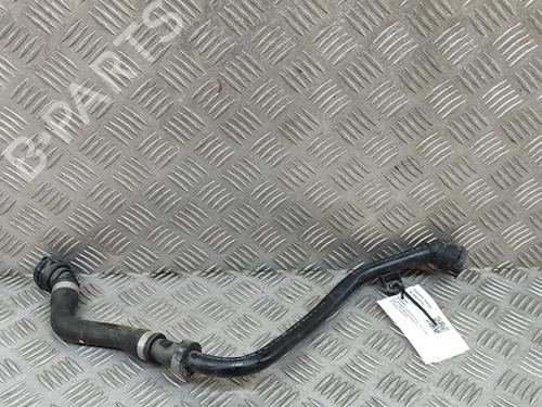 Used Pipe MERCEDES-BENZ EQE (V295) EQE 350 (295.125) (292 hp) 28560293