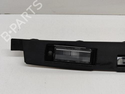 Pynteleist til bakluke KIA XCEED (CD) 1.6 CRDi 136 | BP28553841C151