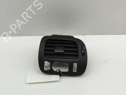 Air vent OPEL AMPERA (R12) EV 150 | BP27331078I21 