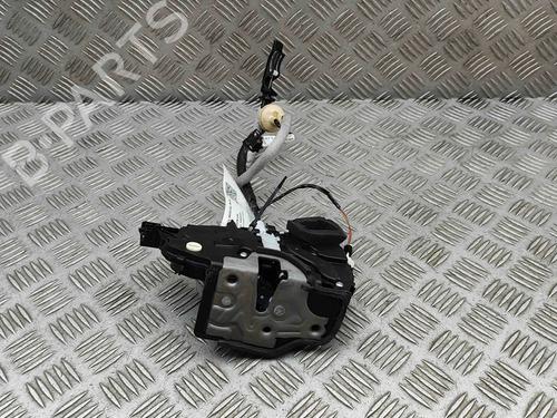 Højre bagtil lås VW TAYRON (R41) 1.5 eHybrid (204 hp) 29458909