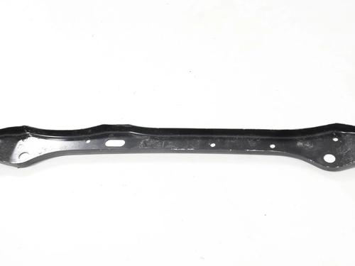 Other VOLVO XC90 II (256) T8 Hybrid AWD | BP30284602O1  - Image 5