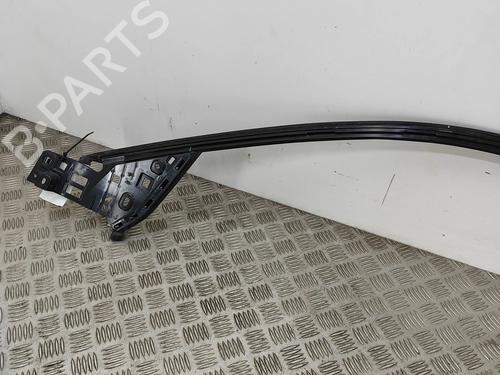 Andre BMW i3 (I01) Electric | BP27777206O1