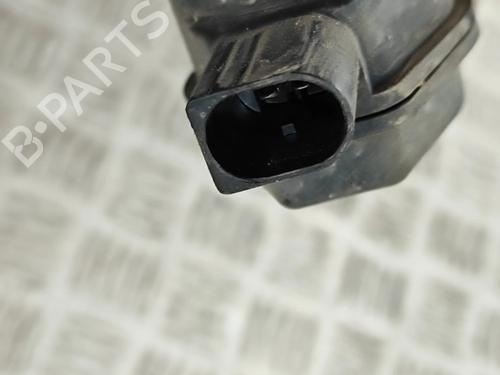 Right rear brake caliper JEEP AVENGER (J2) 1.2 GSE T3 | BP29391468M106 - Image 7