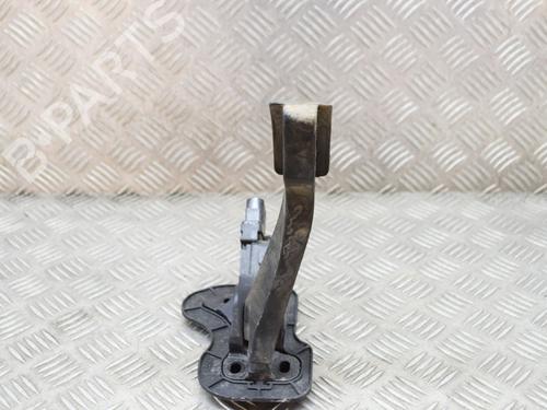 Pedal FORD TRANSIT Van (FA_ _) 2.2 TDCi | BP10527696I4 