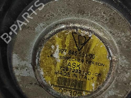 Speaker PORSCHE CAYMAN (987) S 3.4 | BP29510786E2 