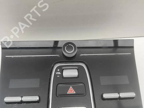 Switch PORSCHE PANAMERA (971) 2.9 4 E-Hybrid (97ABE1, 97BBE1, 97ABX1) | BP33624922I30 - Image 3