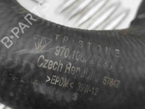 Pipe PORSCHE PANAMERA (970) 3.0 D | BP33374887M125  - Image 6