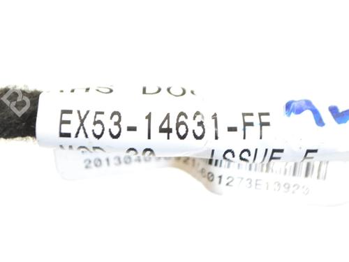 Wiring harness JAGUAR F-TYPE Coupe (X152) 3.0 SCV6 400 SPORT | BP33344486E16 - Image 15
