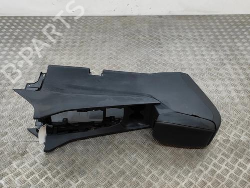 Middle console NISSAN QASHQAI III (J12) 1.3 DIG-T | BP27785169I22  - Image 6