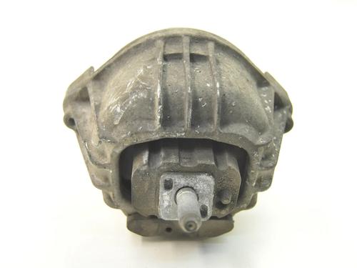 Engine mount BMW 3 (E90) 318 i | BP9862708M89