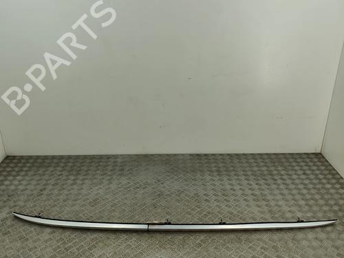 Used Roof bar MERCEDES-BENZ C-CLASS T-Model (S205) C 250 BlueTEC / d (205.208) (204 hp) 32755777
