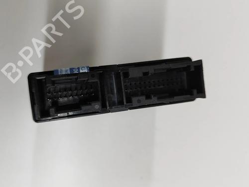 Electronic module BMW X5 (F15, F85) M 50 d | BP25932464M83 