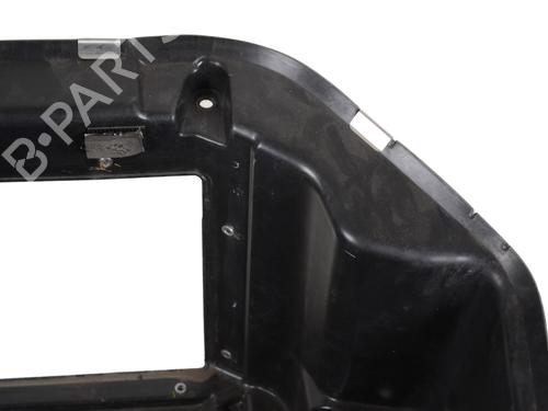 Other TESLA MODEL S (5YJS) 75 | BP30241717O1