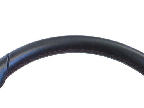 Rat LEXUS ES (_Z10_, _A10_, _H10_) 300h (AXZH10, AXZH11) | BP33367065C49  - Image 5